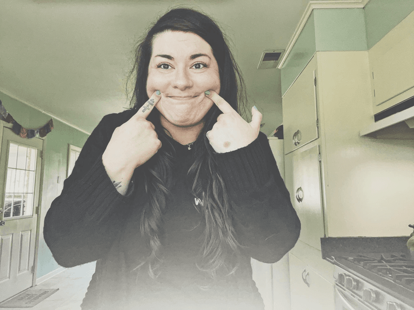 Kelli Landry Profile